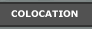Colocate Your Server in Calgary Today