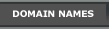 Unique Domain Names, Available Here