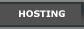 Premium Canadian Web Hosting Options