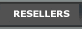 Web Hosting Alternatives for Multiple Sites