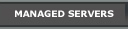 Managed Servers - Dedicated to your business