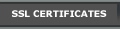 GeoTrust SSL Certificates, Available Here