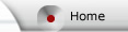 HostedinCanada. Your home for fast and friendly Canadian website hosting solutions.