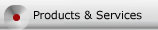 View our complete line of Website Hosting products.