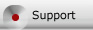 Need help? Our online support desk is always open.