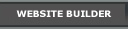 HIC Website Design Tools
